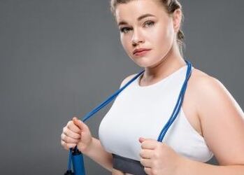 Exercices de régime