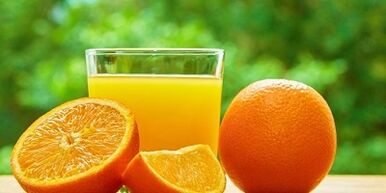 mono régime pour perdre du poids